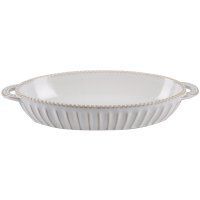 Форма Limited Edition Allegra Biege, 34x16.5x6 см GJH010-34-2-129 фото
