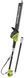 Кусторез Ryobi ONE+ OPT1845 5133002523 фото 2