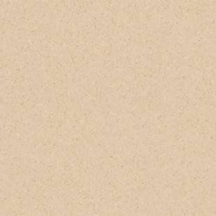 Лінолеум Tarkett Eclipse Premium ORANGE 0785 255364 фото