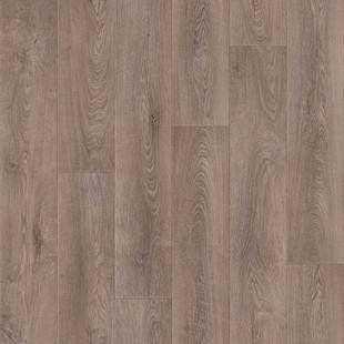 Лінолеум Tarkett Activa - Latur 3 (3.5m) 140920 фото