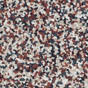 Лінолеум Tarkett iQ Surface VIVID MULTI 127846 фото