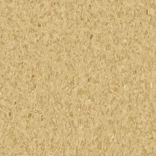 Лінолеум Tarkett iQ GRANIT YELLOW BRICK 0444 127187 фото