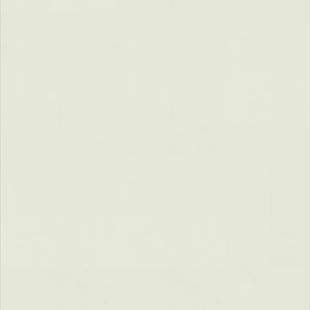 Лінолеум Tarkett WALLGARD WHITE GREEN 165087 фото