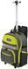 Рюкзак для инструмента Ryobi RSSBP2, выдвижная ручка, колесики 5132005344 фото 2