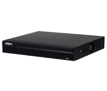 Видеорегистратор Dahua DHI-NVR1108HS-8P-S3/H DHI-NVR1108HS-8P-S3/H фото