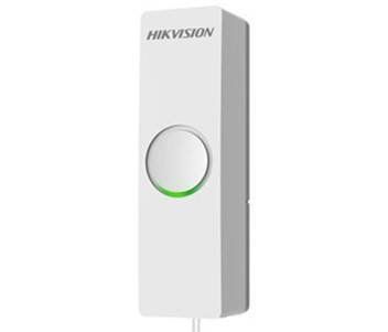 DS-PM-WI1 Беспроводной расширитель на 1 выход (868Mhz) 99-00001193 фото