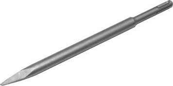 Зубило Stanley STA54402 SDS-Plus STA54402 фото