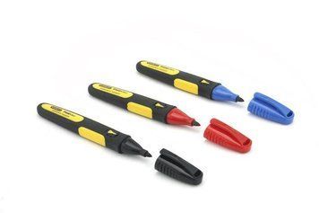 Міні-кусачки Stanley FatMax 105 мм (FMHT0-80519) 0-47-322 фото