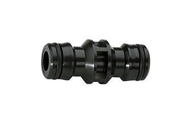 Коннектор двухсторонний Karcher (2.645-008.0) 2.645-008.0 фото