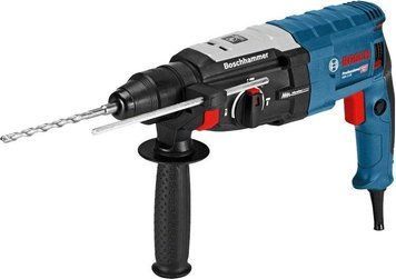 Перфоратор Bosch GBH 2-28 0.611.267.500 0.611.267.500 фото