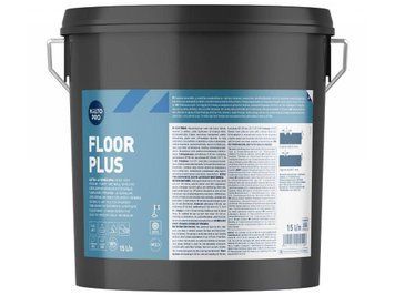 Клей Kiilto Floor Plus 15 л 5890 фото