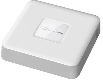 Мережевий відеореєстратор TP-LINK VVIGI NVR1104H-4P VIGI-NVR1104H-4P фото