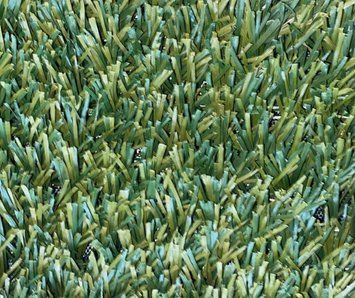 Спортивна штучна трава Prettie grass MUNDIAL 4014 1,85 м 40 мм 566107 фото