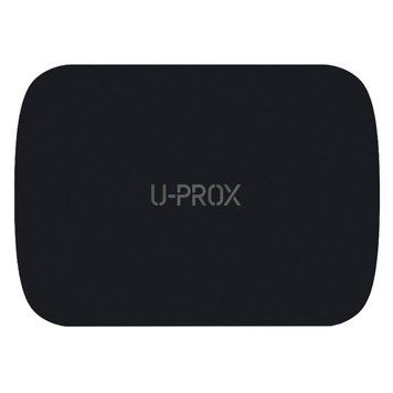 U-Prox MP center Black Беспроводная централь системы безопасности 99-00013683 фото