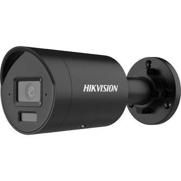 IP камера Hikvision Acusense Smart Hybrid Light 99-00019944 фото