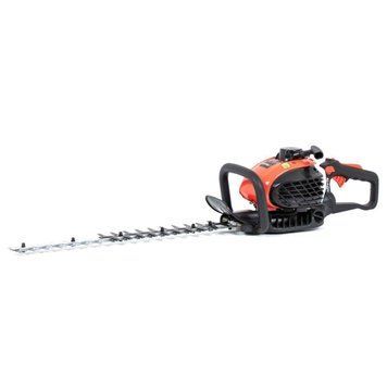 Кусторез Faworyt Pro NP61 R (FPN TPN250) FPN TPN250 фото
