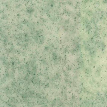 Лінолеум Grabo Diamond Standart Fresh 4576-476 (2m) 367826 фото