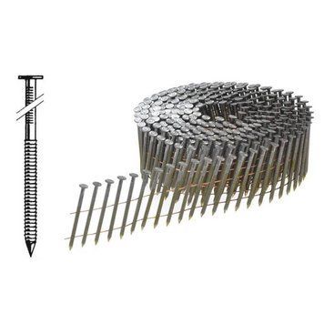 Цвяхи BOSTITCH F333R90Q F333R90Q фото