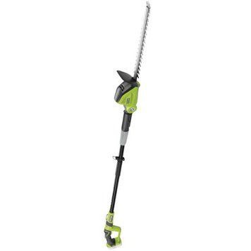 Кусторез Ryobi ONE+ OPT1845 5133002523 фото