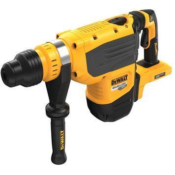 Перфоратор MAX DeWALT DCH735N DCH735N фото