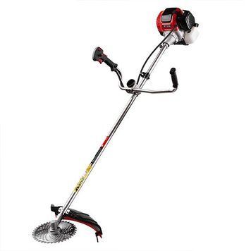 Мотокоса бензинова Intertool WT-2230 WT-2230 фото