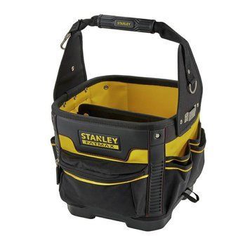 Сумка для інструменту FatMax TECHNICIAN, відкрита STANLEY 1-93-952 1-93-952 фото