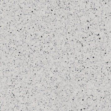Лінолеум Tarkett iQ TORO SC Light Grey 0100 (2m) 132674 фото