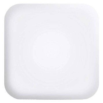 Беспроводной оповещатель затопления U-Prox Water 99-00010089 фото