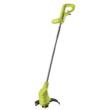 Триммер садовый электрический Ryobi RLT3525 350Вт 25см (5133002789) 5133002789 фото