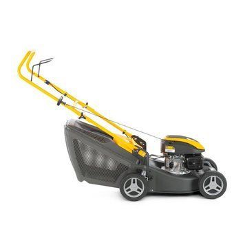 Газонокосилка STIGA Collector43 Collector43 фото