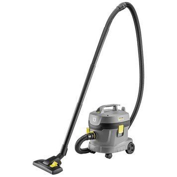 Пилосос професійний Karcher T 11/1 Classic 99-00017779 фото