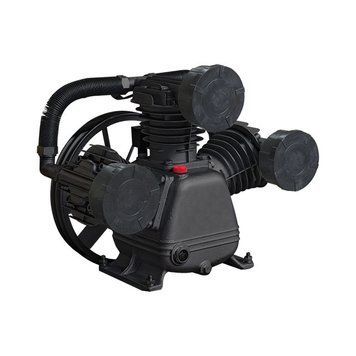 Головка компресорна до PT-0040 INTERTOOL PT-0040AP PT-0040AP фото