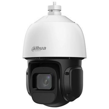 Роботизированная PTZ IP видеокамера Dahua DH-SD3D216NB-GNY, 2Мп 99-00023173 фото