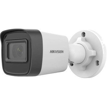 IP камера Hikvision DS-2CD1021G0-I 2МП (4мм) DS-2CD1021G0-I 2МП (4мм) фото