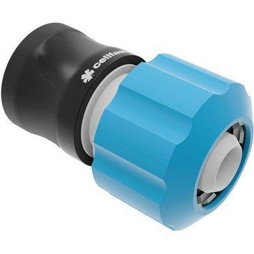 Конектор для шланга Cellfast ERGO 3/4" (53-125) 53-125 фото