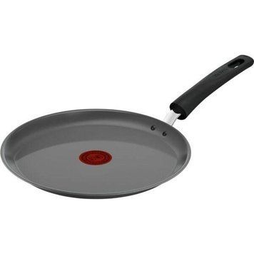Сковорода для млинців Tefal Renewal 25 см (C4283873) C4283873 фото