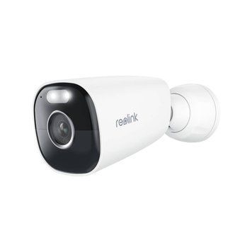 IP-камера Reolink B340 (Argus Eco Pro) B340 фото