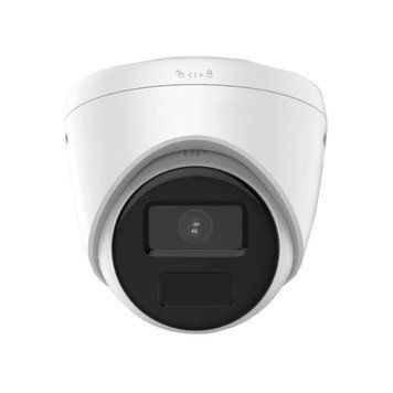 IP-камера Hikvision DS-2CD1321G0-I 2МП (4мм) DS-2CD1321G0-I 2МП (4мм) фото