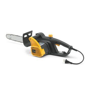 Пила цепная электрическая STIGA CS122c-40 CS122c-40 фото