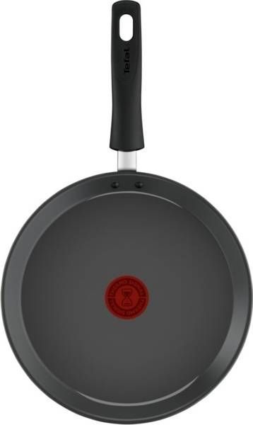 Сковорода для млинців Tefal Renewal 25 см (C4283873) C4283873 фото