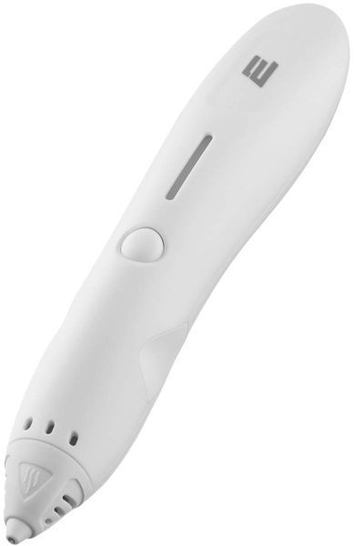 Ручка 3D 2E SL 900 белая (2E-SL-900WH) 2E-SL-900WH фото