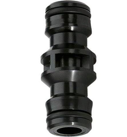 Конектор двосторонній Karcher (2.645-008.0) 2.645-008.0 фото