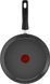 Сковорода для млинців Tefal Renewal 25 см (C4283873) C4283873 фото 2