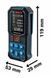 Далекомір лазерний Bosch GLM 50-27 C (0601072T00) 0.601.072.T00 фото 5