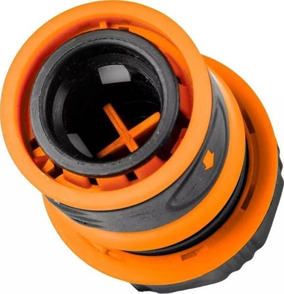 Коннектор для шланга Neo Tools 3/4" (15-723) 15-723 фото