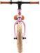 Биговел Miqilong HPA Розовый 12" ZCY-HPA12-PINK ZCY-HPA12-PINK фото 4