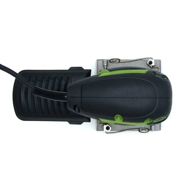 Эксцентрик Procraft EX600E PC-006006 фото