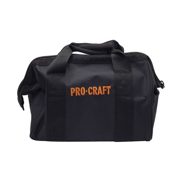Фрезер Procraft POB980 PC-009801 фото