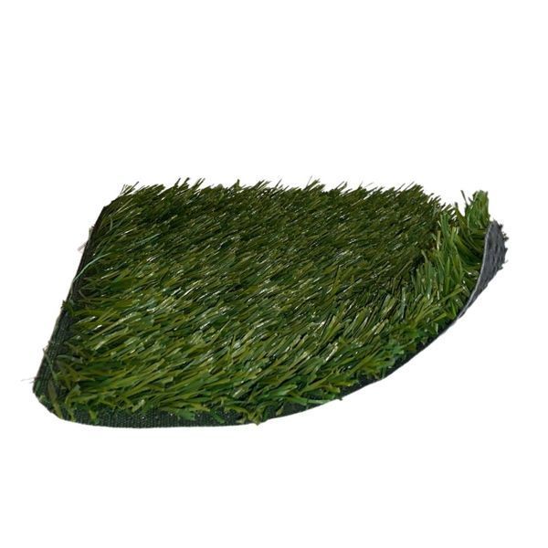 Спортивна штучна трава Prettie grass MUNDIAL 4014 1,85 м 40 мм 566107 фото