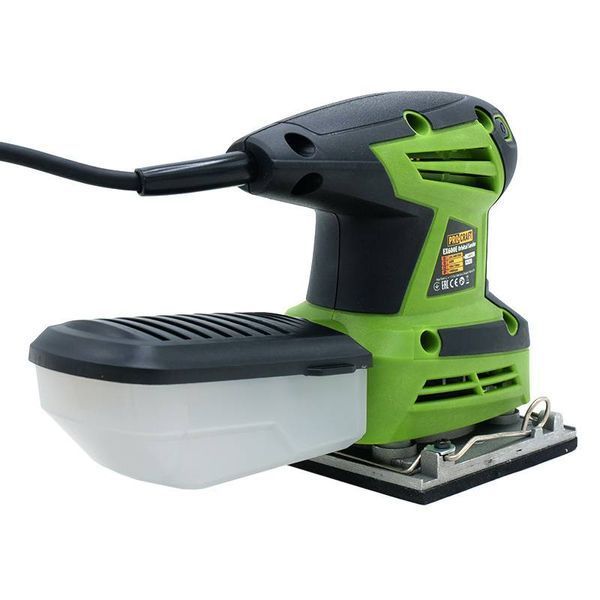 Эксцентрик Procraft EX600E PC-006006 фото